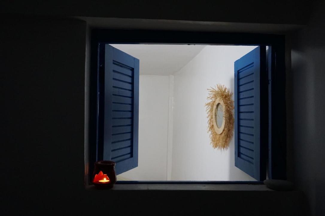 Hostel The Endless House Anchor Point タガズー エクステリア 写真